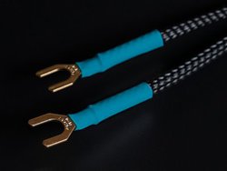 ���鐸�H�A�uCrystal E�v�ɃA�[�X�P�[�u�����t��������ʃZ�b�g�𐔗ʌ���Ŕ̔�