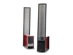 �}�[�e�B���E���[�K���A�ŏ�ʃ����W�gMasterpiece�V���[�Y�h�̐Ód�^�X�s�[�J�[�uClassic ESL 9�v