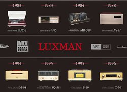 ���b�N�X�}���A�n��95���N�L�O�|�X�^�[��95������v���[���g