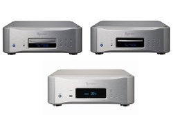 �G�\�e���b�N�uK-01XD�^K-03XD�v�uN-01XD�v�AMQA�A���S���Y���X�V��Bulk Pet�Ή�