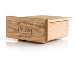 �I���C�f�A�����H���̌�������}����Entreq���z�A�[�X�V�X�e���uOlympus Ten�v�Ȃ�3�@��