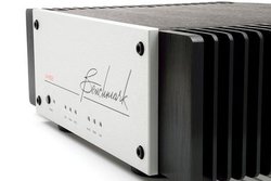 �G�~���C�A��Benchmark Media Systems�̑��A���㗝�Ɩ���6��26������J�n