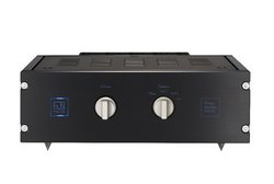 �t�@���_�����^���A�A���v�^�d�����➑̂ɂ����u�����h���̃v�����C���uPA10�v�B120���~