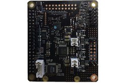 �u���C�g�[���uTerra-Berry DAC3�v��DSD 5.6MHz��DoP�Đ��ɑΉ�