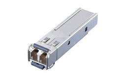 DELA�A�l�b�g���[�N���A�C�\���[�V�����Z�b�g�uOP-S100�v�BSFP�|�[�g�����p