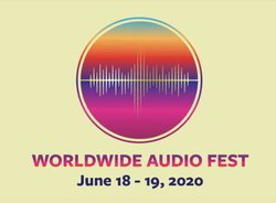 �k�čő�K�͂̃I�[�f�B�I�V���E�uAXPONA�v�A���N�̓C���X�^�O�����ŊJ�ÁB50�Јȏ�̃f�������C�u�z�M