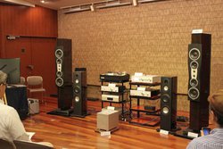 �I�[�f�B�I�f�U�C���A���А��A���v�e��̎������7/4�J��