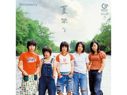 WhiteberryučՂvAiOՂ8/5B20NLO̊SY