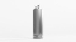 High Fidelity Cables�A�󂫃R���Z���g�ɑ}���ĉ��������}��A�N�Z�T���[�uMC-0.5 Helix Plus Signature�v