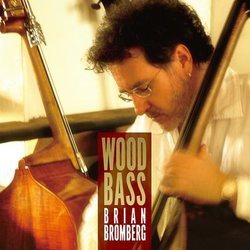 �I�[�f�B�I�V�X�e���́g�ቹ�`�F�b�N�h�ɁI �u���C�A���E�u�����o�[�O�̃x�[�X���X��SACD�n�C�u���b�h�\�t�g���o��