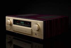 �A�L���t�F�[�Y�ABalanced AAVA��2��H����쓮����V���̓v���A���v�uC-3900�v