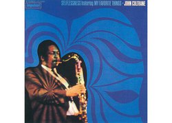 �W���Y�̖���C���p���X�E���[�x����i��MQA-CD/UHQCD�ɁB�u�C���p���X�E�U�E�}�X�^�[���[�N�X on �n�C���]CD�v