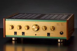 Leben�̐^��ǃA���v�������̔������BCS-600�̃��t�@�C�����f���uCS-600X�v����