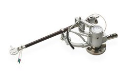 Reed�A�g�[���A�[���uReed 5A�v�����B���j�o�[�T���w�b�h�V�F���Ή����f����