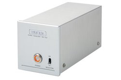 �g���C�I�[�h�A�t�H�m�C�R���C�U�[�uTRX-EQ7�v�B�]���@���Q�C�����10dB�A�b�v