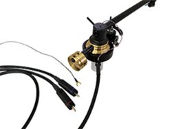 KUZMA�A�uSTABI S COMPLETE SYSTEM III�v�Ƀt�H�m�P�[�u������̉����������I�v�V�������J�n