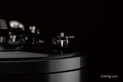 DS AUDIO�A�c�Ɍ��̃��C���̓������V���i�J�[�g���b�W�����J�B�ڍׂ͋ߓ����\