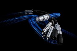 Zonotone�A�gShupreme�h���̃g�[���A�[���^�t�H�m�P�[�u���uShupreme TW-1�v