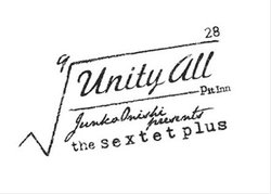 �吼���q�A�V�hPIT INN���C�������^����3���g�A���o���wUnity All�x�����B3Days�������ۂ��Ǝ��^