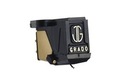 GRADO�A�G���g���[����MI�^�J�[�g���b�W�̑�3����uPrestige Series3�v