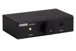 �t�H�X�e�N�X�A�p�[�\�i���A���v�̉��ǃ��f���uAP15mk2�v�B�I�[�g�X�^���o�C�@�\�𓋍�