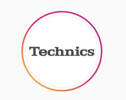 Technics��Instagram�����A�J�E���g�J�݁B���i�Љ��R���{���A�C�x���g���ȂǕ��L�����M