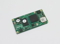 lbgI[fBÍge̗ҁhC^[tFCXijBŐVlbg[N\[V̎g݂𕷂