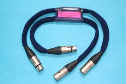 �C���t���m�C�Y�A���Ԏ��^�ʑ��̕␳�Ńm�C�Y���g���Q���h����o�����X�ڑ��p�A�N�Z�T���[�uBACU-2000�v