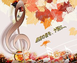 �u���n�C�G���h�I�[�f�B�I�V���E2020�v���J�Ò��~��