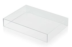 ���}�n�A���̓v���[���[�uGT-5000�v��p�_�X�g�J�o�[�uDCV-5000�v