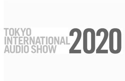 11\́uC^[iViI[fBIVE2020vJÒ~