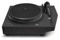 KUZMA�A���C�A���~�u���b�N���o���̃^�[���e�[�u���uSTABI R�v