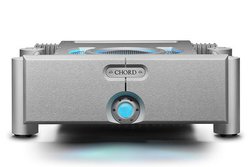 CHORD�uUltima 5/6�v�����C�x���g�������̐��ŊJ�ÁB7��19���܂�