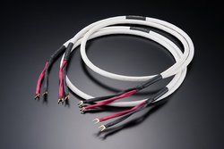 AET�A�g�]����葾���h0.45mm��PVC���̗̍p�X�s�[�J�[�P�[�u���uEVO-1304H SP�v