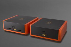 �X�y�b�N�A���̓��m�p���[���p������D���X�e���I�p���[�A���v�uRPA-MG5ST�v