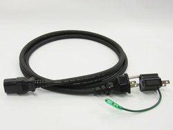 �g���C�I�[�h�A�f�B�b�v�t�H�[�~���O���_�f�����́^HSE�����̗p�̓d���P�[�u���uTR-PS2�v