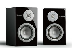 ���}�n�A���̓��f���̋Z�p�E�݌v�v�z���p�������u�b�N�V�F���t�X�s�[�J�[�uNS-3000�v