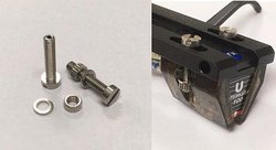 ZYX�J�[�g���b�W�w����AET������X�e�����X�l�W�����炦��L�����y�[��