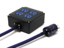 �I���C�f�A�����O�Z���[�d���^�b�v�̃V���[�Y��ʃ��f���uOCB-1 EXsII�v