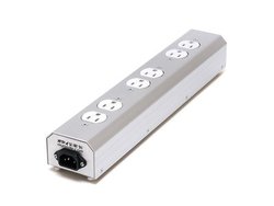 �I���C�f�A�O���f�����e���u���b�V���A�b�v�����d���^�b�v�uMTS-6II�v