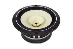 �t�H�X�e�N�X�A2�w�����R�[���̗p�̃X�s�[�J�[���j�b�g�uFE108NS�^FE208NS�v