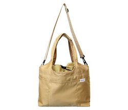 �R�{�����H�|�A�G�R�o�b�N�̃v���[���g�L�����y�[���B���i��3���~�ȏ�w����