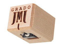 GRADO�A�V�~�b�h�����WMI�^�t�H�m�J�[�g���b�W �gTimbre�V���[�Y�h�uOpus3�v