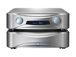 �G�\�e���b�N�A�V���̓v���A���v�uGrandioso C1X�v�BC1�����S���j���[�A��