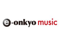 e-onkyo music�A�I�[�f�B�I�]�_�Ƃ��I��26��i��30%OFF�ɂȂ�L�����y�[��