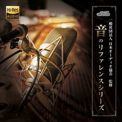 {I[fBIAfzMɁũt@Xv̎gpK𔭕\