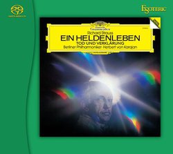 �G�\�e���b�N�ASACD�u���Օ����V���[�Y�v��3��i�ǉ��B�J�������ŔӔN��R. �V���g���E�X����������Ȃ�