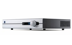 PS Audio�A�V�v�����C���A���v�uStellar Strata�v�B��H�݌v����V�A�d�����Ȃǋ���