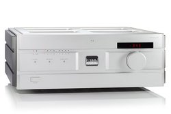 SOULNOTE�A���A�҃o�����X��H���ڂ̃v���A���v�uP-3�v�B�Ǝ��J�X�^�������[��l�C�L�b�h������R�ȂǓ���