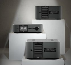 CLASSE�A���{��D&M�H��Ő��Y����V�A���v�u�f���^�V���[�Y�v